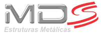 Logo Empresa MDS